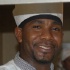 stlucia_food_rum_2007_fri-036