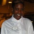 stlucia_food_rum_2007_fri-040