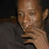 stlucia_food_rum_2007_fri-044