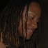 stlucia_food_rum_2007_fri-048