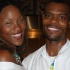 stlucia_food_rum_2007_fri-049