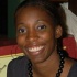 stlucia_food_rum_2007_fri-050