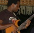 stlucia_food_rum_2007_fri-051