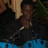stlucia_food_rum_2007_fri-052