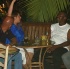 stlucia_food_rum_2007_fri-054