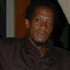 stlucia_food_rum_2007_fri-055