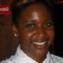 stlucia_food_rum_2007_fri-056