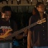 stlucia_food_rum_2007_fri-057