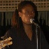 stlucia_food_rum_2007_fri-058