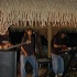 stlucia_food_rum_2007_fri-060