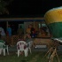 stlucia_food_rum_2007_fri-062
