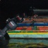stlucia_food_rum_2007_fri-064