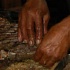 stlucia_food_rum_2007_fri-065