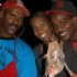 stlucia_food_rum_2007_fri-067