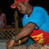 stlucia_food_rum_2007_fri-068
