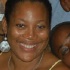 stlucia_food_rum_2007_fri-070