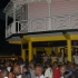 stlucia_food_rum_2007_fri-075