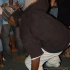 stlucia_food_rum_2007_fri-079