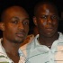 stlucia_food_rum_2007_fri-080