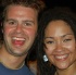 stlucia_food_rum_2007_fri-081