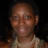 stlucia_food_rum_2007_fri-083