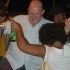 stlucia_food_rum_2007_fri-085