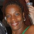 stlucia_food_rum_2007_fri-086