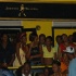 stlucia_food_rum_2007_fri-087