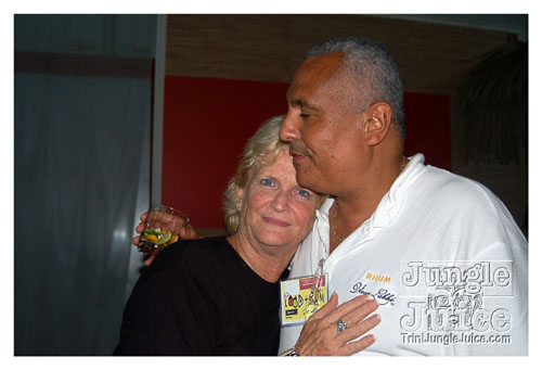 stlucia_food_rum_2007_sat-037