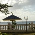 stlucia_food_rum_2007_sat-001