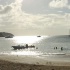 stlucia_food_rum_2007_sat-002