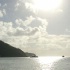 stlucia_food_rum_2007_sat-003