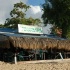 stlucia_food_rum_2007_sat-004