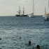 stlucia_food_rum_2007_sat-005