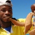 stlucia_food_rum_2007_sat-006