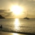 stlucia_food_rum_2007_sat-009