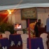 stlucia_food_rum_2007_sat-010