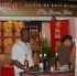 stlucia_food_rum_2007_sat-011