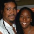 stlucia_food_rum_2007_sat-012