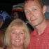 stlucia_food_rum_2007_sat-013