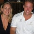 stlucia_food_rum_2007_sat-014