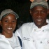 stlucia_food_rum_2007_sat-015
