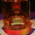 stlucia_food_rum_2007_sat-017