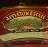 stlucia_food_rum_2007_sat-018