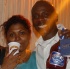 stlucia_food_rum_2007_sat-019