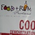 stlucia_food_rum_2007_sat-020