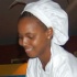 stlucia_food_rum_2007_sat-023