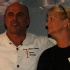 stlucia_food_rum_2007_sat-024