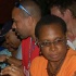 stlucia_food_rum_2007_sat-025