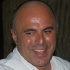 stlucia_food_rum_2007_sat-026